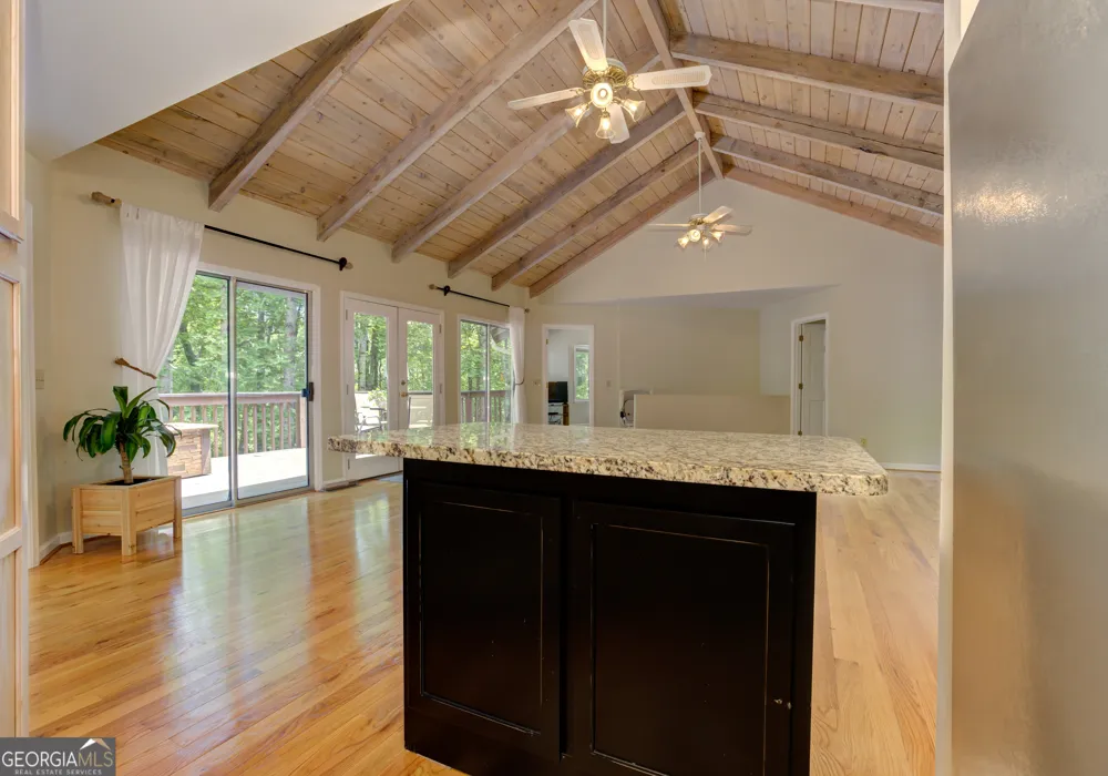 24 Sal Mountain WAY Sautee Nacoochee, GA 30571