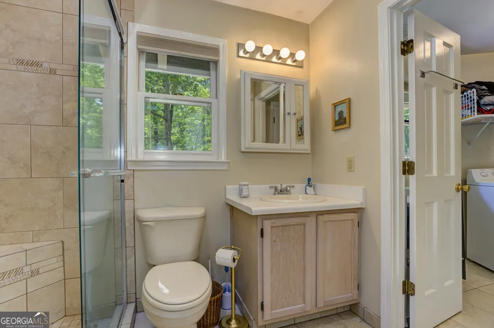 24 Sal Mountain WAY Sautee Nacoochee, GA 30571