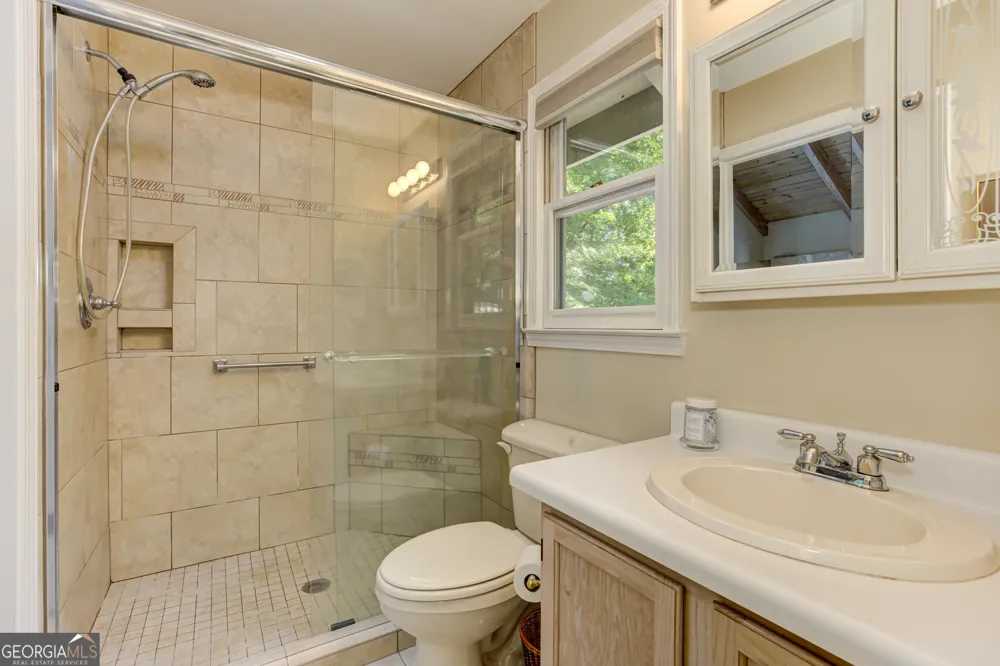 24 Sal Mountain WAY Sautee Nacoochee, GA 30571