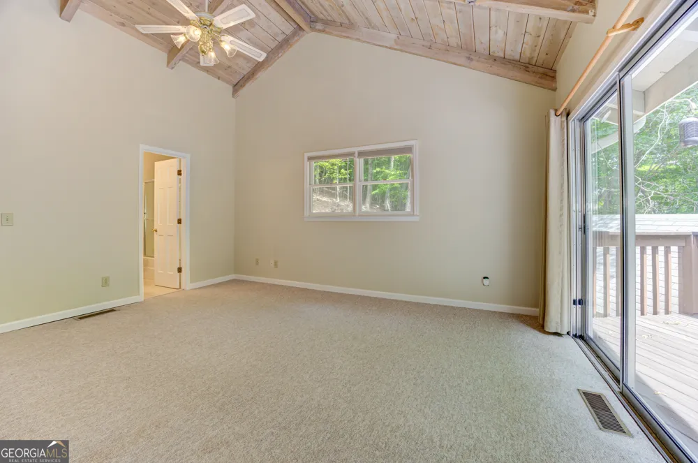 24 Sal Mountain WAY Sautee Nacoochee, GA 30571