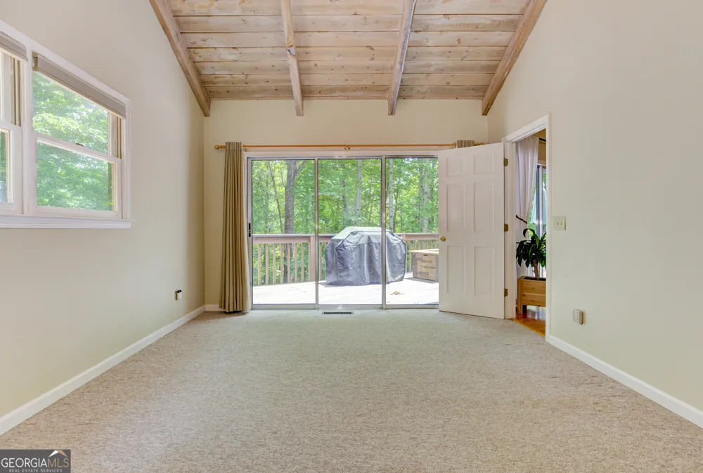 24 Sal Mountain WAY Sautee Nacoochee, GA 30571