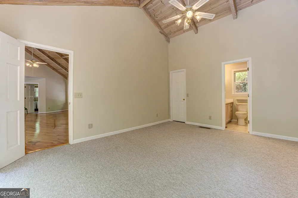 24 Sal Mountain WAY Sautee Nacoochee, GA 30571