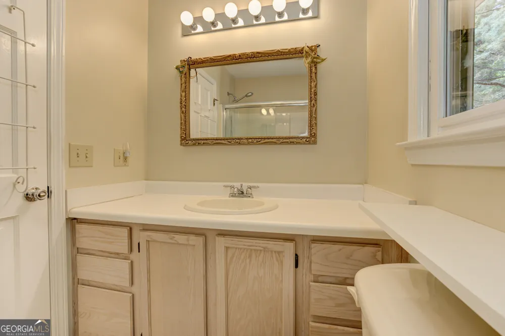 24 Sal Mountain WAY Sautee Nacoochee, GA 30571