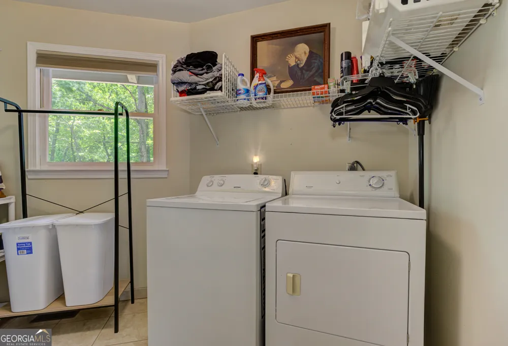 24 Sal Mountain WAY Sautee Nacoochee, GA 30571