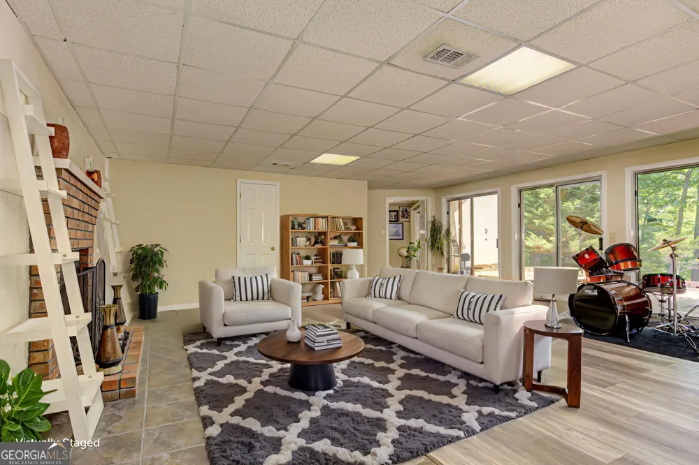 24 Sal Mountain WAY Sautee Nacoochee, GA 30571