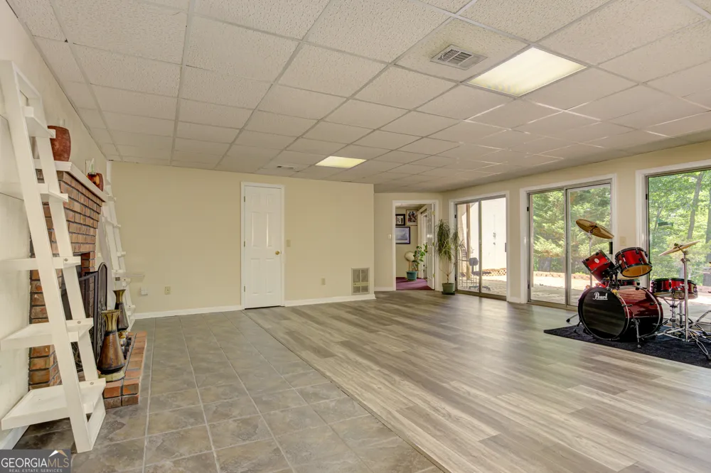 24 Sal Mountain WAY Sautee Nacoochee, GA 30571