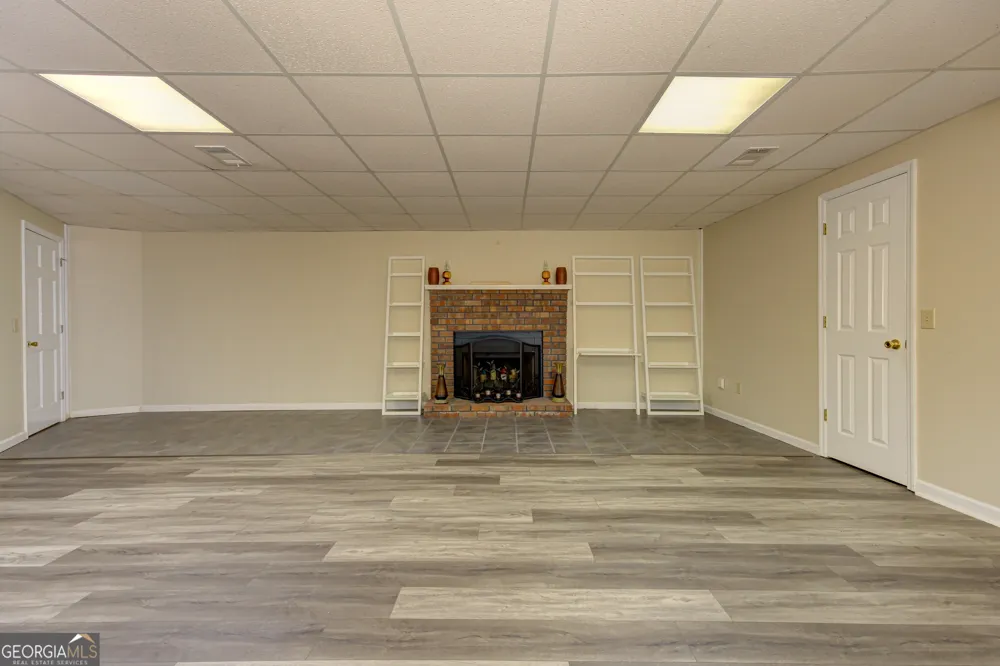 24 Sal Mountain WAY Sautee Nacoochee, GA 30571