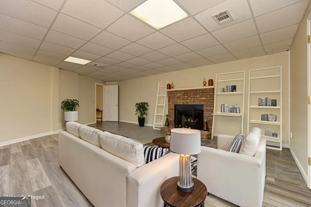 24 Sal Mountain WAY Sautee Nacoochee, GA 30571