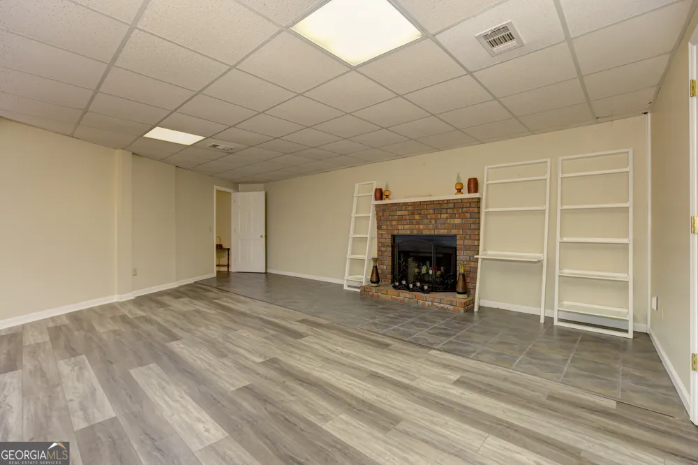 24 Sal Mountain WAY Sautee Nacoochee, GA 30571