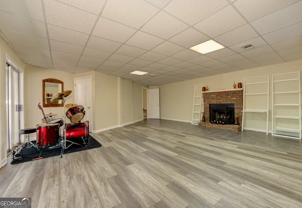 24 Sal Mountain WAY Sautee Nacoochee, GA 30571