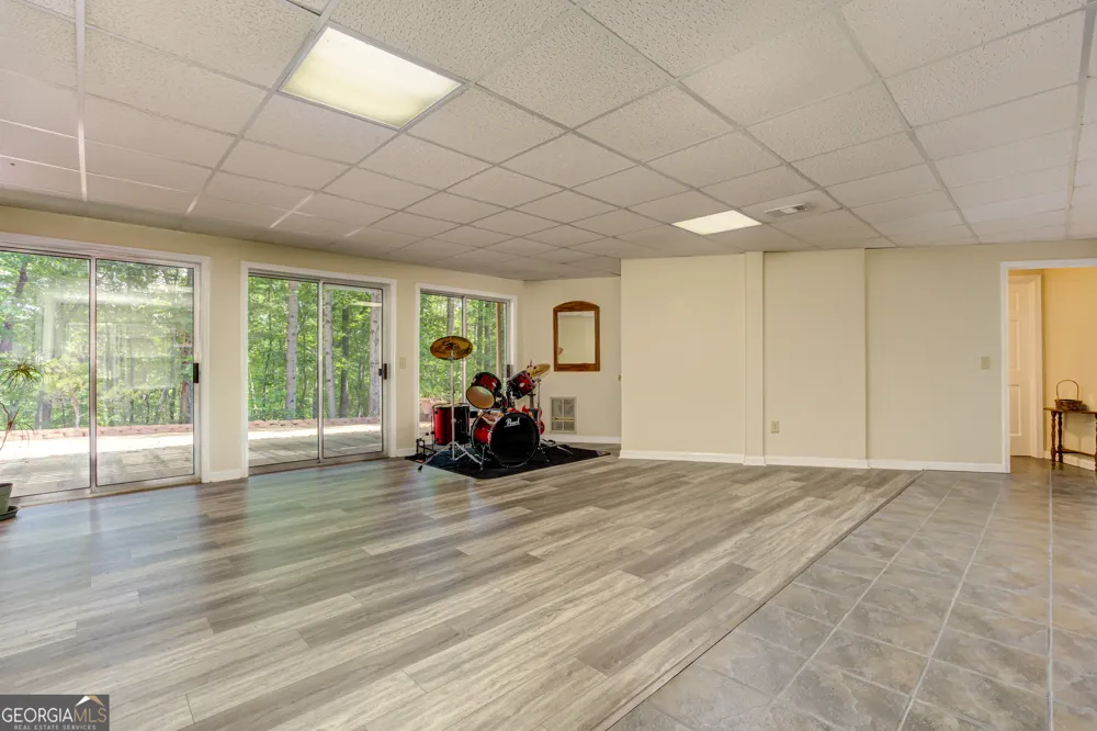 24 Sal Mountain WAY Sautee Nacoochee, GA 30571