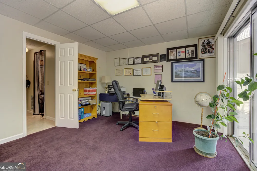 24 Sal Mountain WAY Sautee Nacoochee, GA 30571