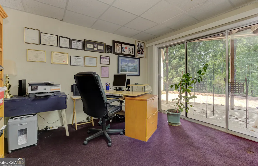 24 Sal Mountain WAY Sautee Nacoochee, GA 30571