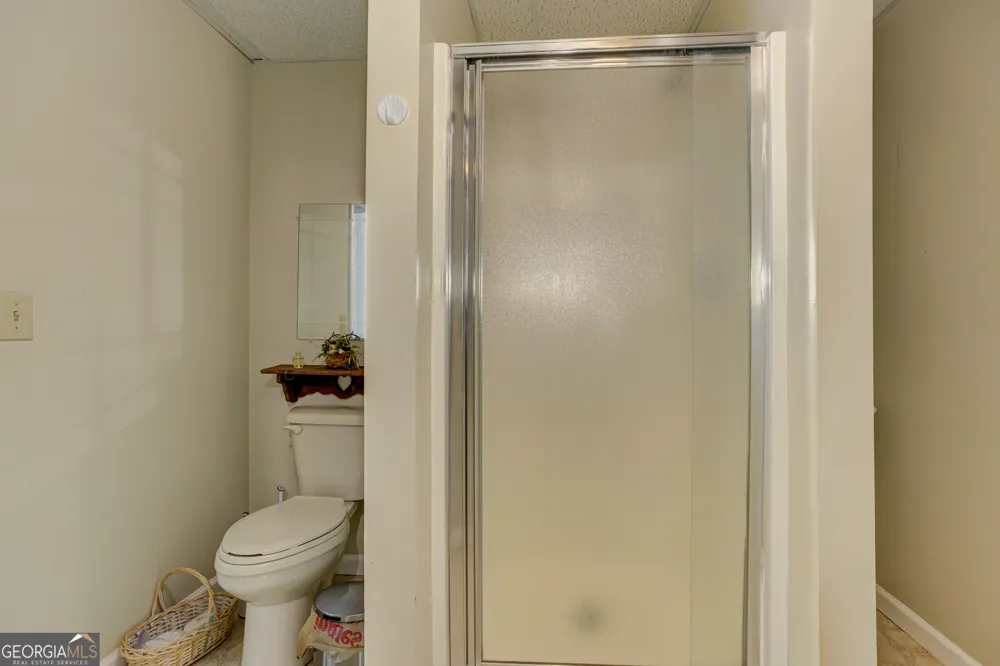 24 Sal Mountain WAY Sautee Nacoochee, GA 30571