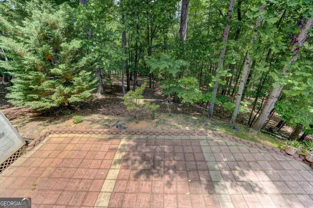 24 Sal Mountain WAY Sautee Nacoochee, GA 30571