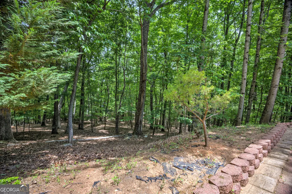 24 Sal Mountain WAY Sautee Nacoochee, GA 30571