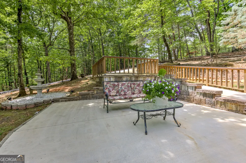 24 Sal Mountain WAY Sautee Nacoochee, GA 30571