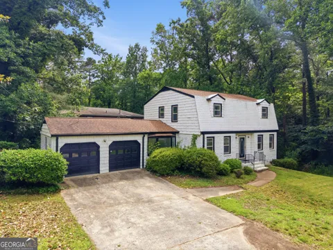 2282 Tiffany CT