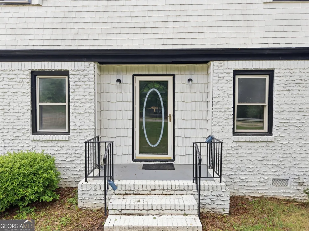 2282 Tiffany CT Jonesboro, GA 30236
