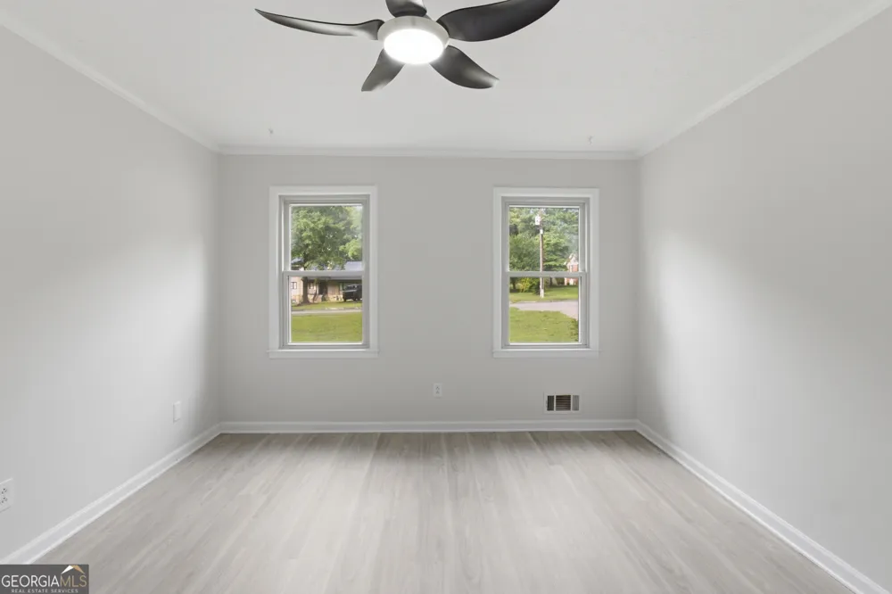 2282 Tiffany CT Jonesboro, GA 30236