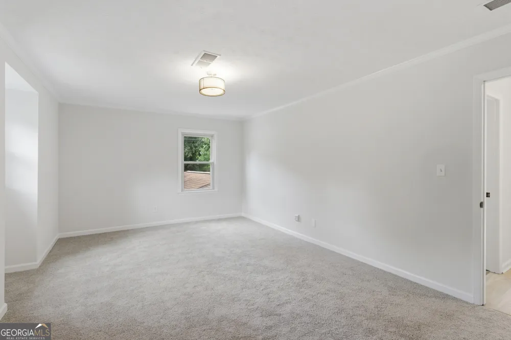2282 Tiffany CT Jonesboro, GA 30236