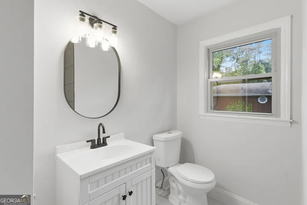 2282 Tiffany CT Jonesboro, GA 30236