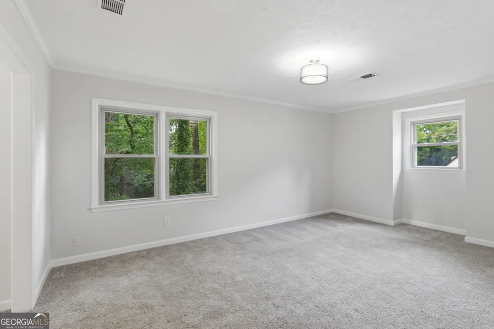 2282 Tiffany CT Jonesboro, GA 30236