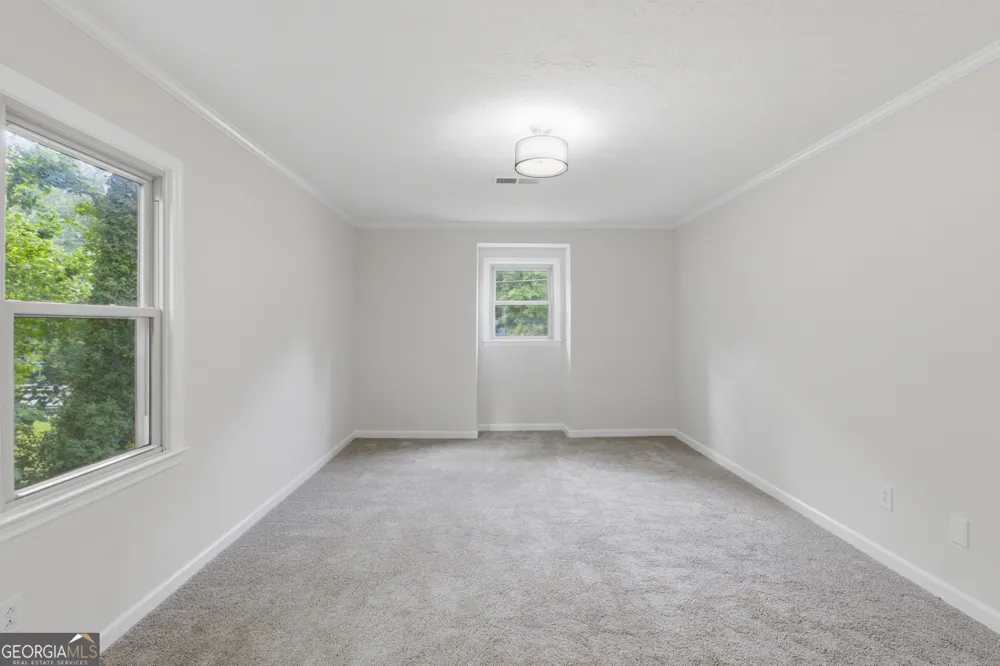 2282 Tiffany CT Jonesboro, GA 30236
