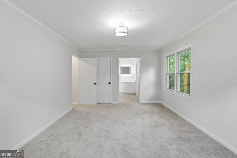 2282 Tiffany CT Jonesboro, GA 30236