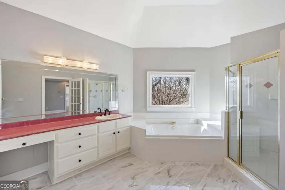 2857 Bridgeview DR Gainesville, GA 30507