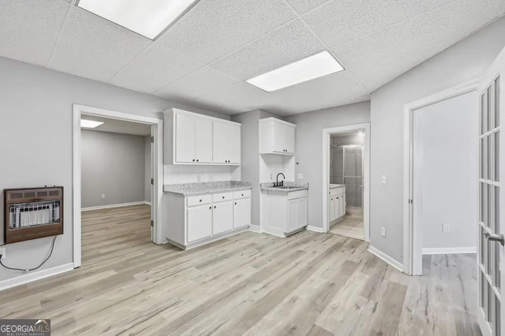 2857 Bridgeview DR Gainesville, GA 30507