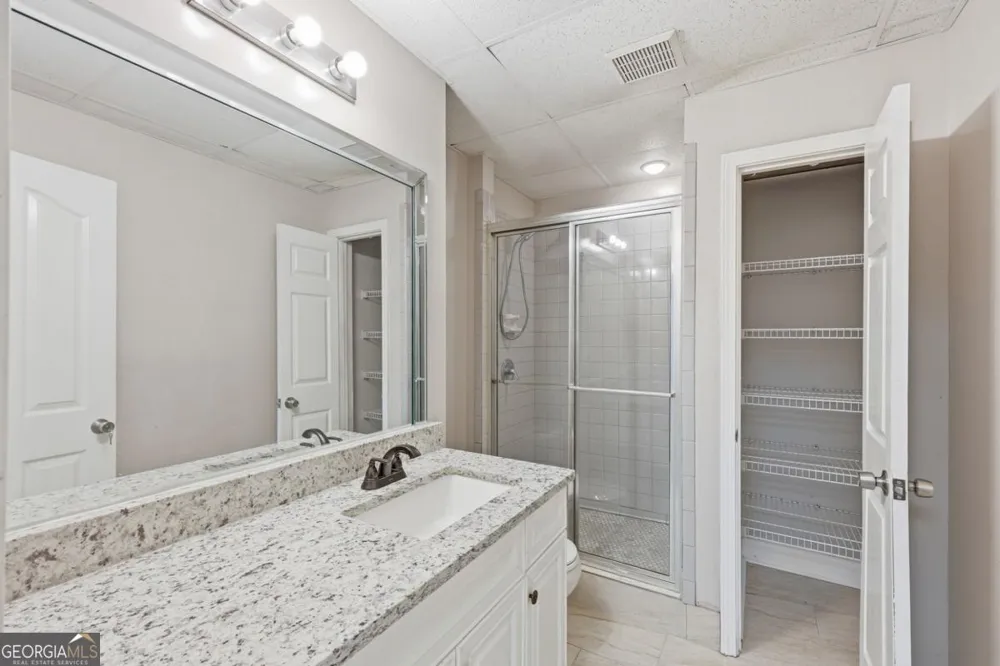 2857 Bridgeview DR Gainesville, GA 30507