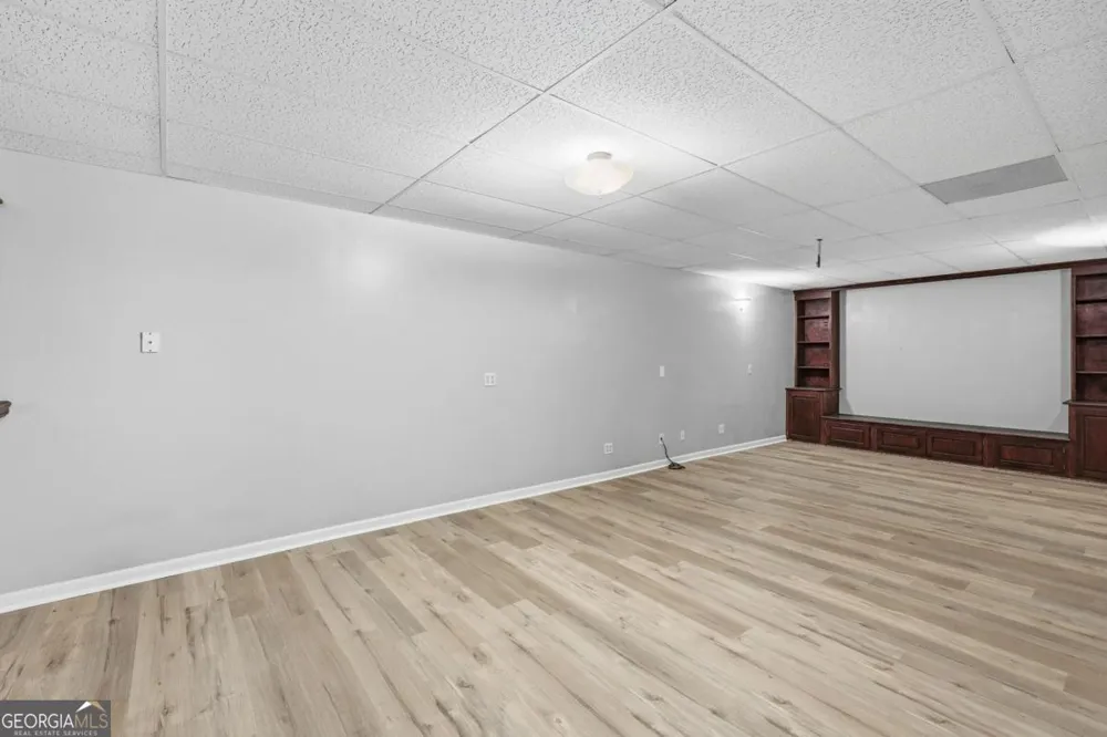 2857 Bridgeview DR Gainesville, GA 30507