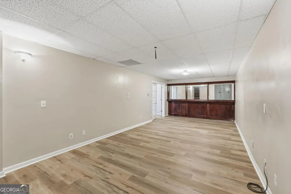 2857 Bridgeview DR Gainesville, GA 30507