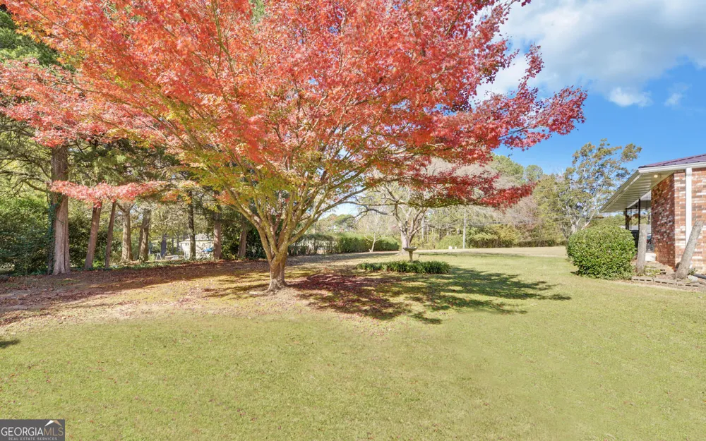 586 Collins RD Toccoa, GA 30577