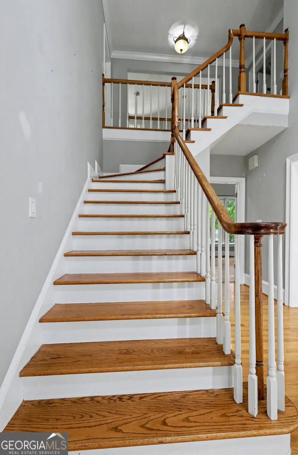107 Big Oak DR Barnesville, GA 30204