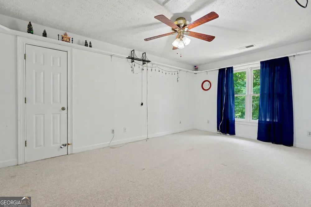 107 Big Oak DR Barnesville, GA 30204