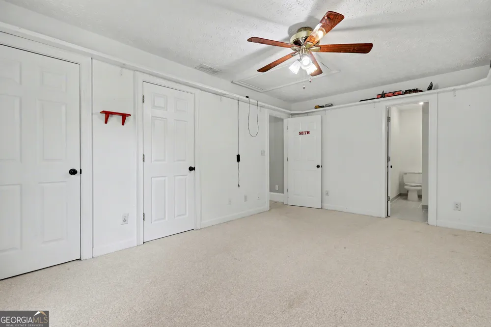 107 Big Oak DR Barnesville, GA 30204