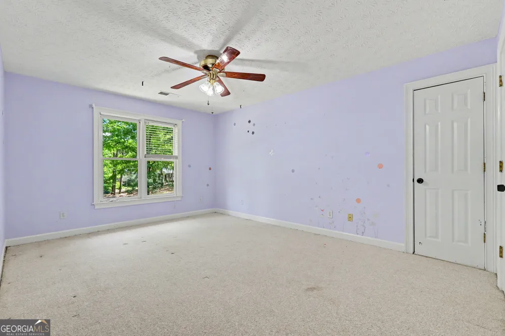 107 Big Oak DR Barnesville, GA 30204