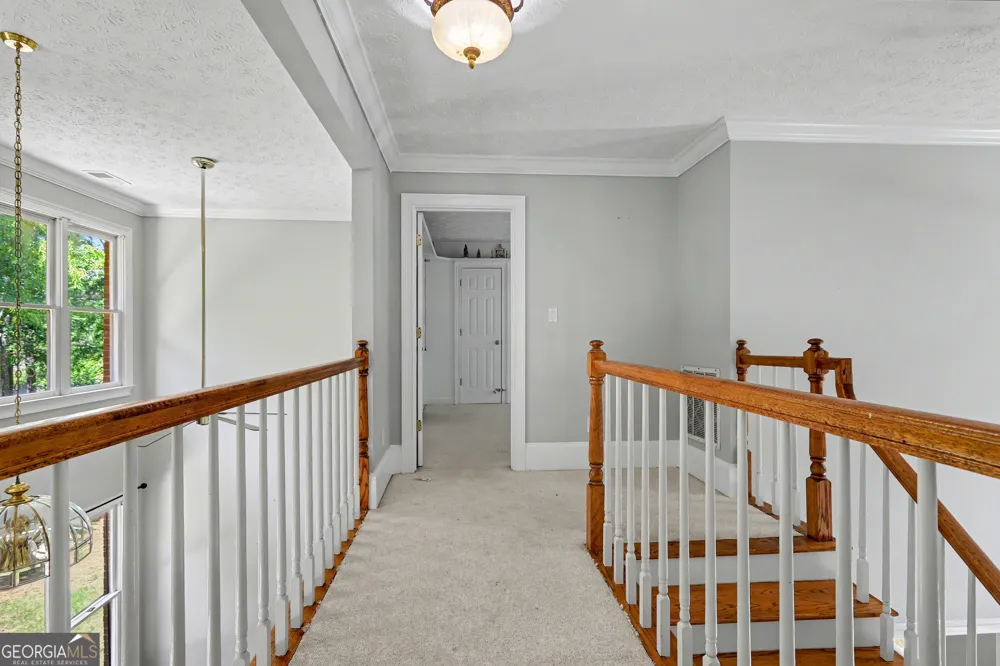 107 Big Oak DR Barnesville, GA 30204