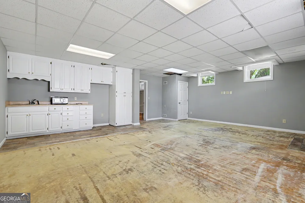 107 Big Oak DR Barnesville, GA 30204