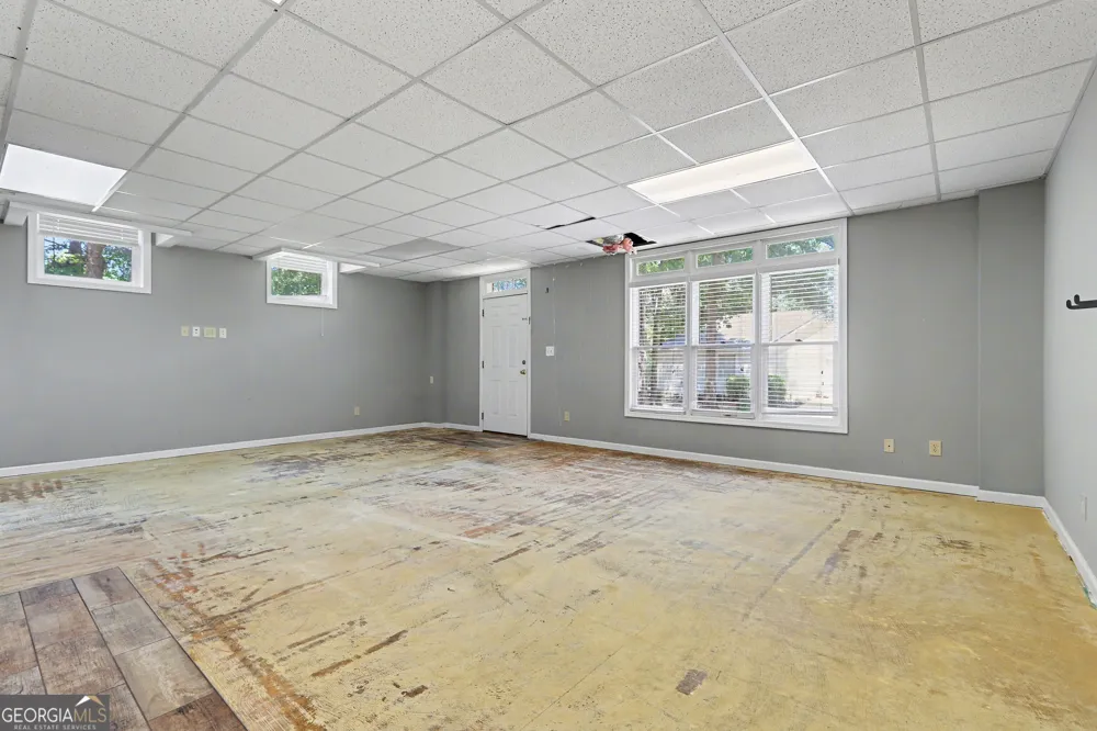 107 Big Oak DR Barnesville, GA 30204