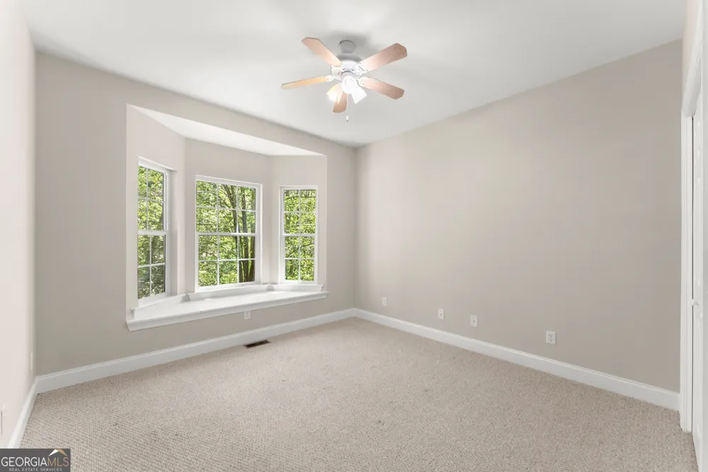 337 Spring Crest RD Cleveland, GA 30528