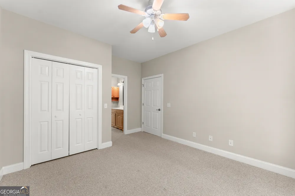337 Spring Crest RD Cleveland, GA 30528