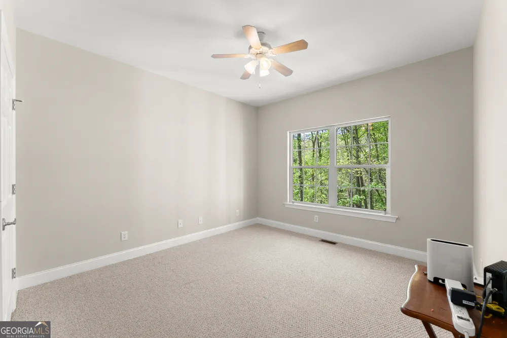 337 Spring Crest RD Cleveland, GA 30528