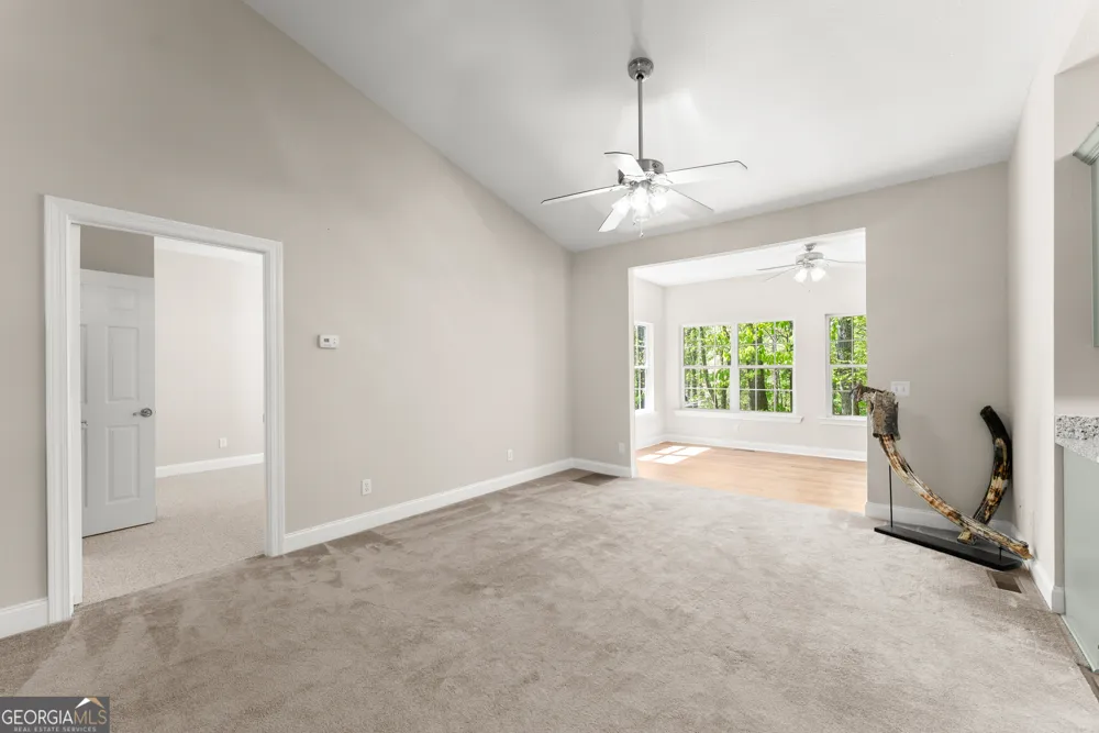 337 Spring Crest RD Cleveland, GA 30528