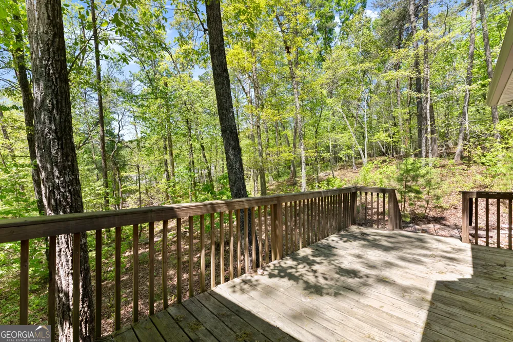 337 Spring Crest RD Cleveland, GA 30528