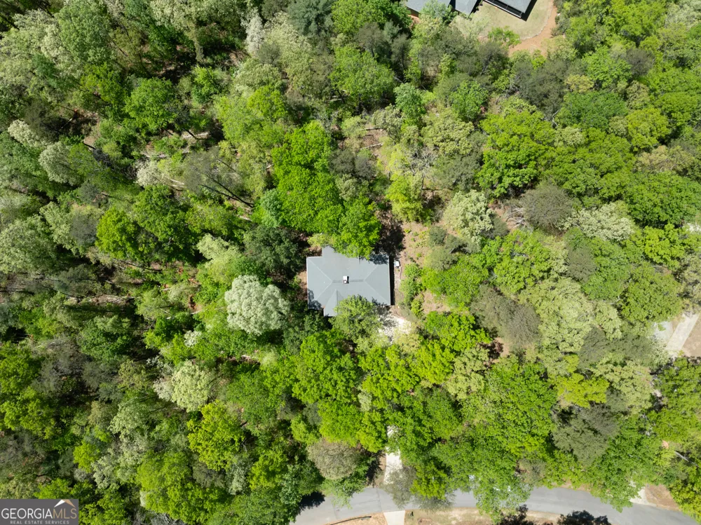 337 Spring Crest RD Cleveland, GA 30528