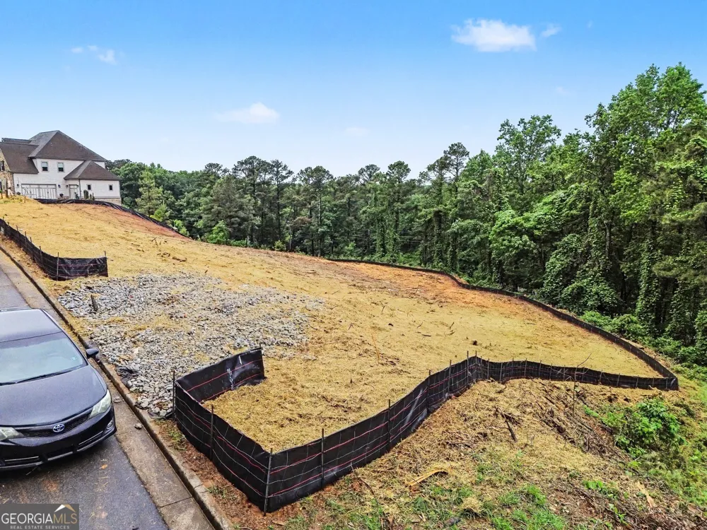 220 Pindos PL SW Powder Springs, GA 30127