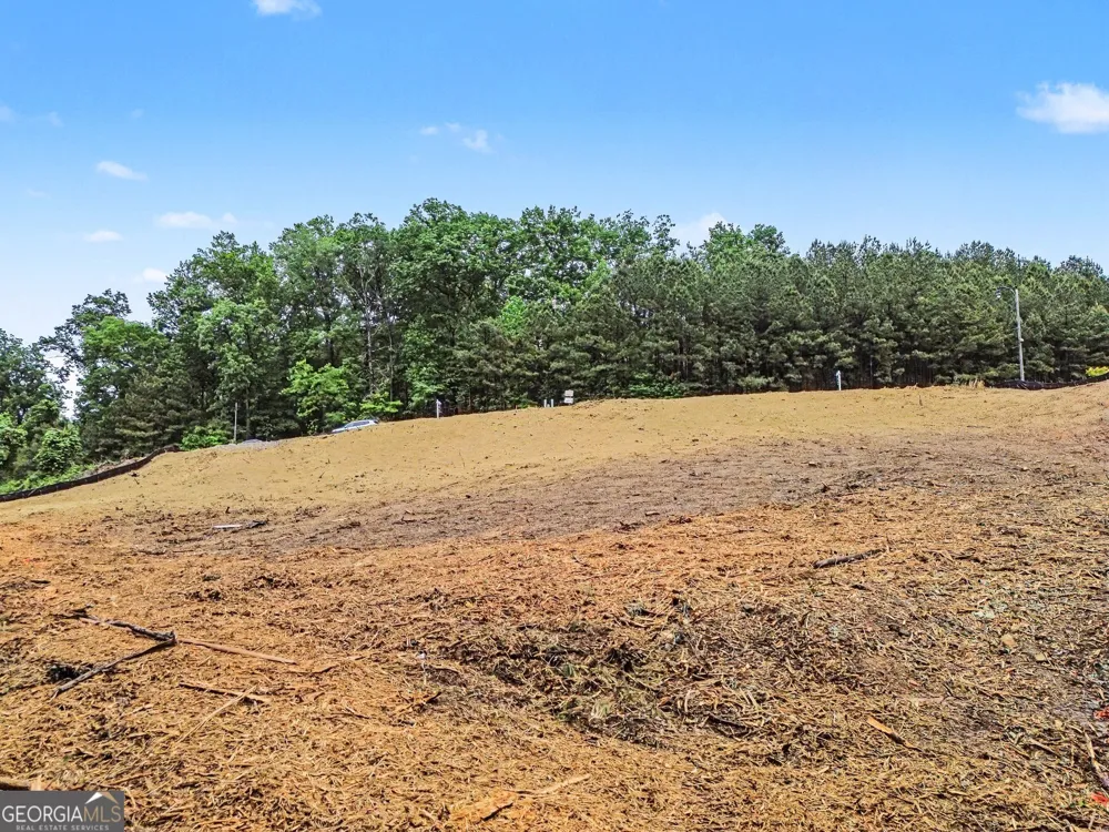 220 Pindos PL SW Powder Springs, GA 30127